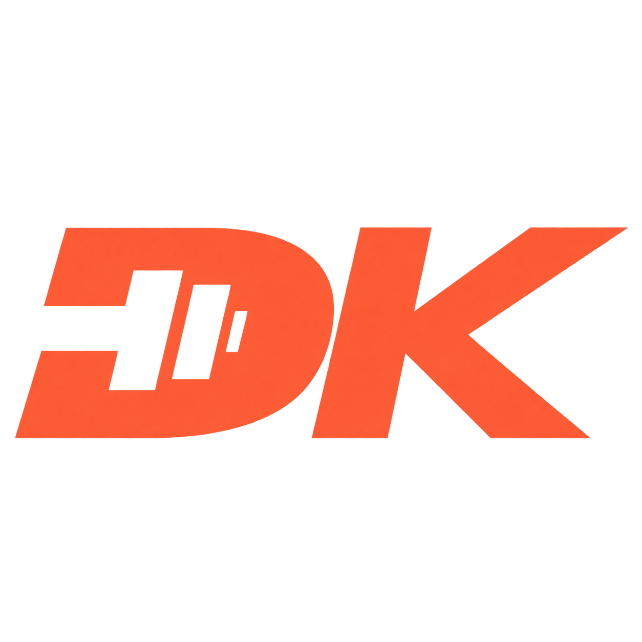 DK